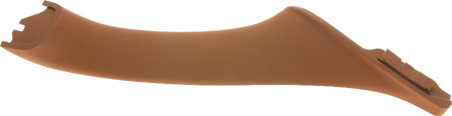 BOGAP B5315103 - Ручка двері autozip.com.ua