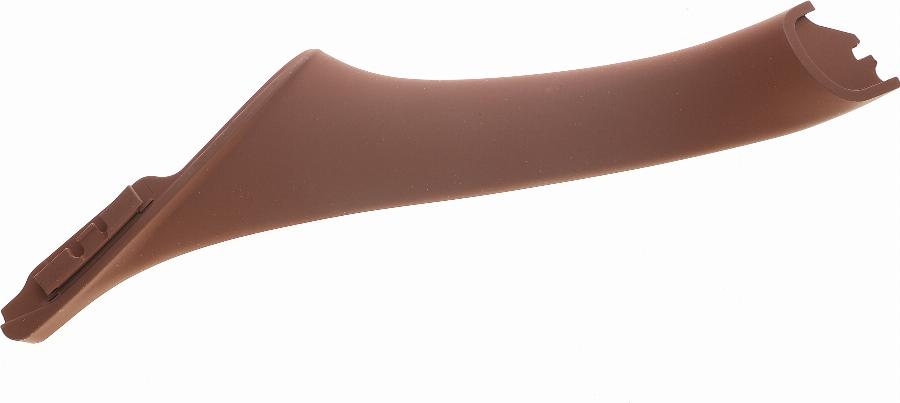 BOGAP B5315102 - Ручка двері autozip.com.ua