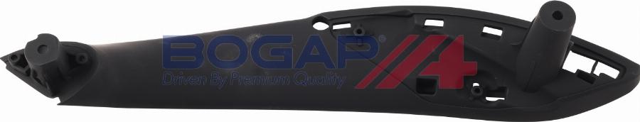 BOGAP B5315107 - Ручка двері autozip.com.ua