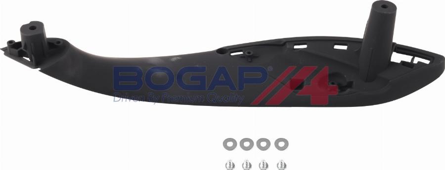 BOGAP B5315107 - Ручка двері autozip.com.ua