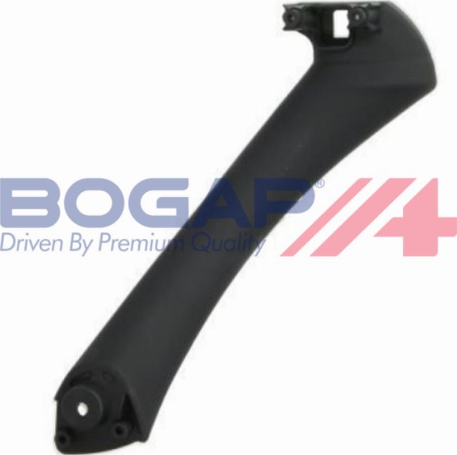 BOGAP B5315111 - Ручка двері autozip.com.ua