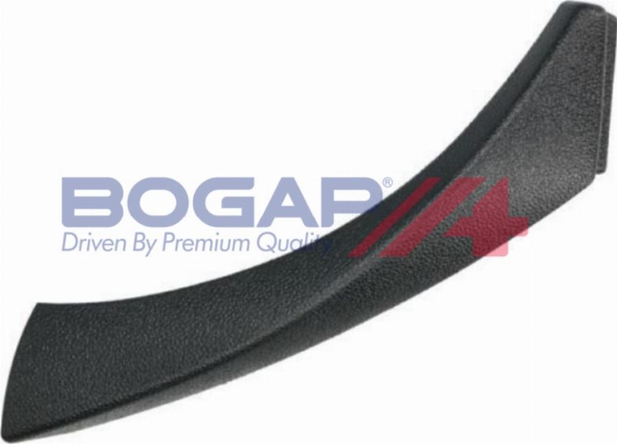 BOGAP B5315113 - Ручка двері autozip.com.ua