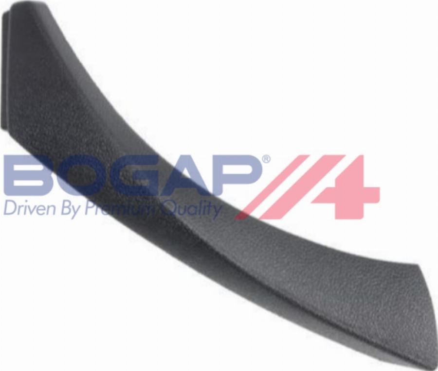 BOGAP B5315112 - Ручка двері autozip.com.ua