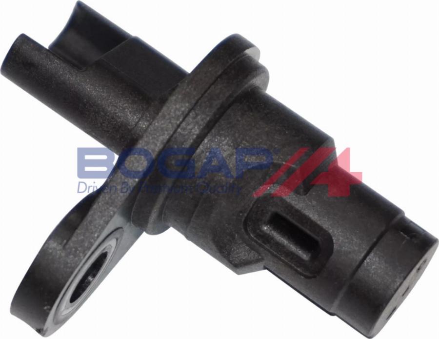 BOGAP B6116126 - Датчик, положення розподільного валу autozip.com.ua