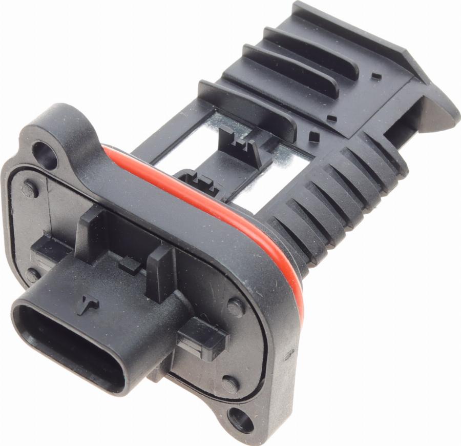 BOGAP B6110114 - --- autozip.com.ua