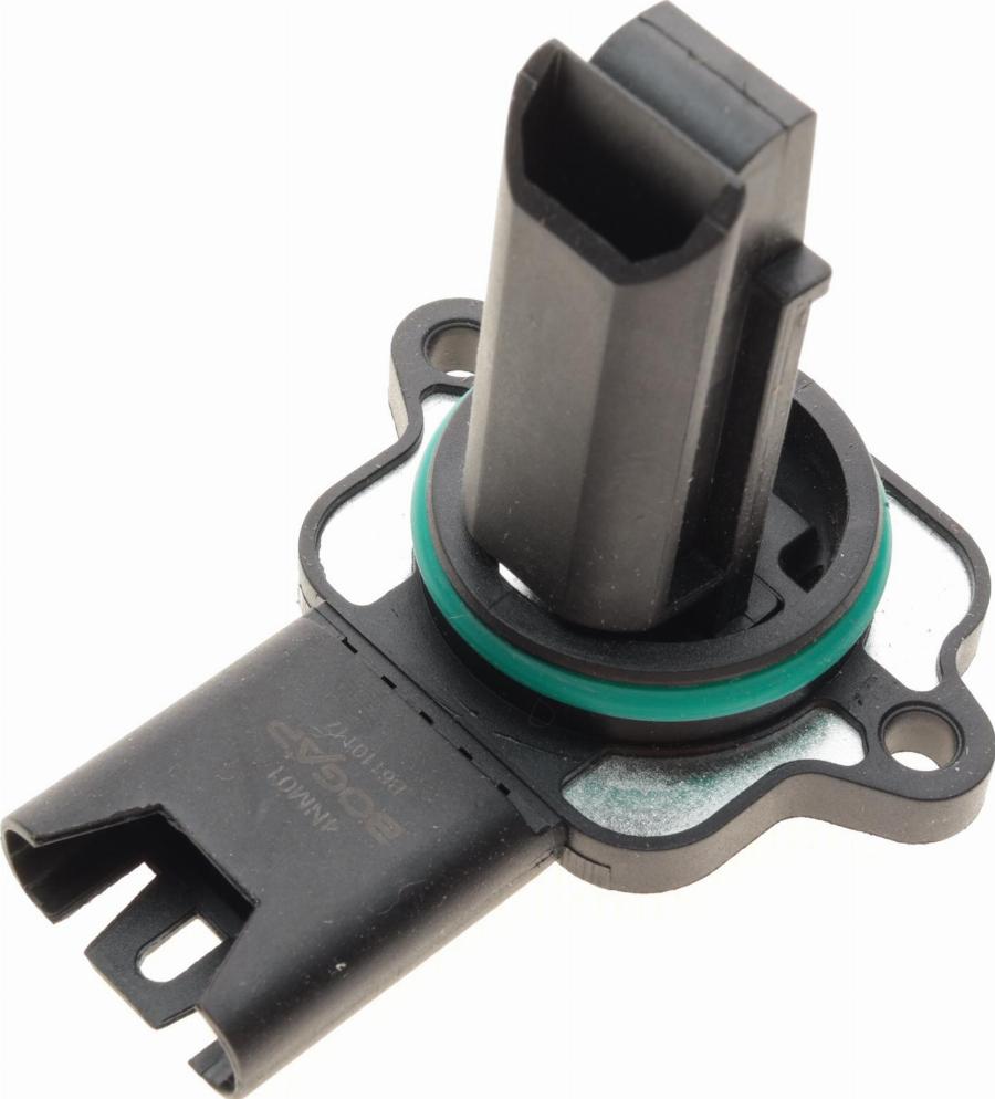 BOGAP B6110117 - --- autozip.com.ua