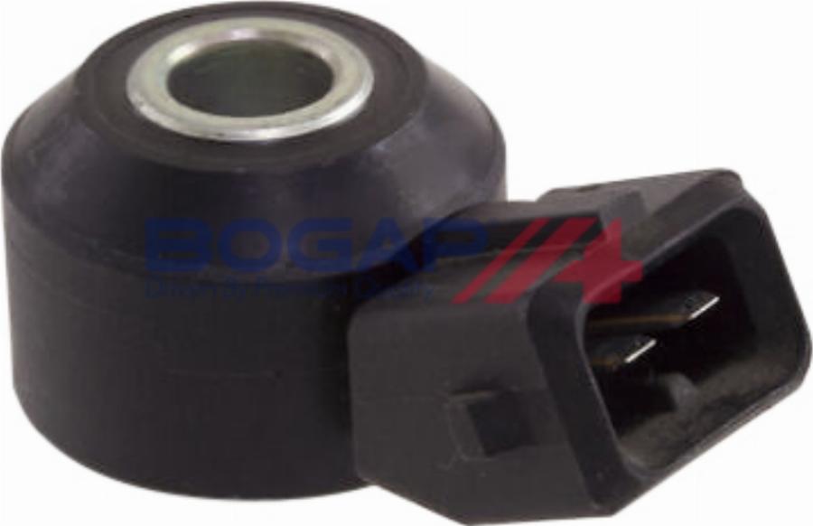 BOGAP B6113100 - Датчик детонації autozip.com.ua