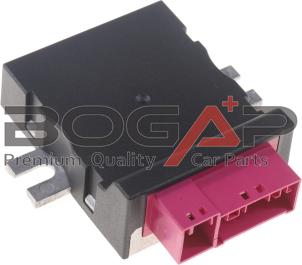 BOGAP B6322102 - Модуль паливного насоса autozip.com.ua