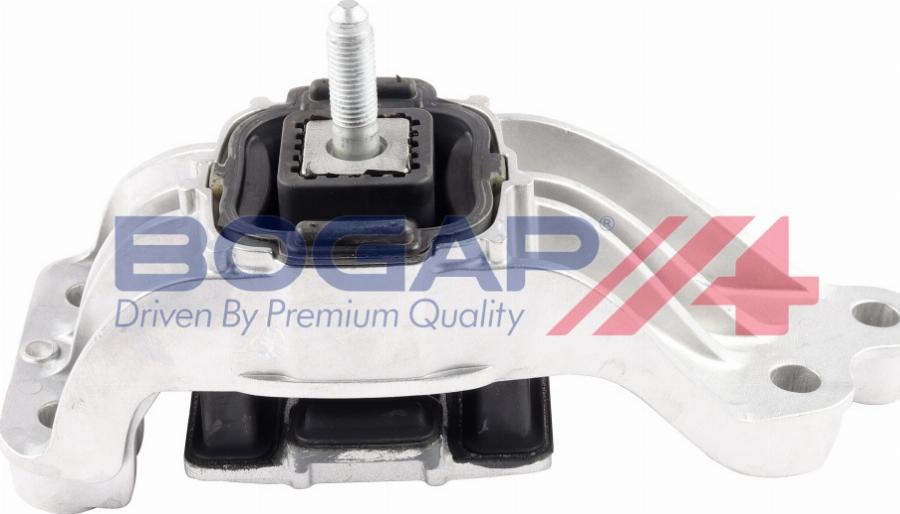 BOGAP B1911173 - Підвіска, автоматична коробка передач autozip.com.ua