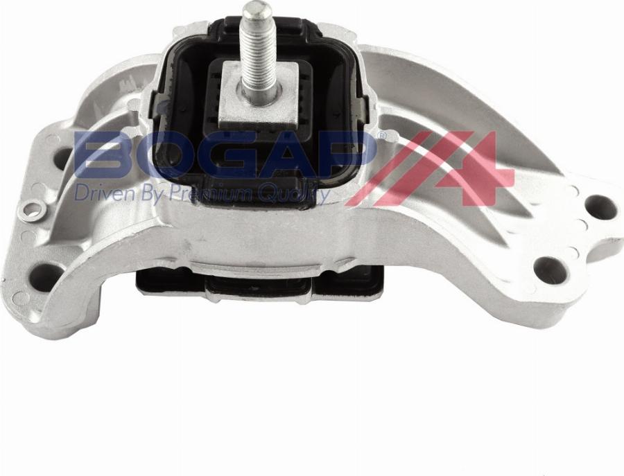 BOGAP B1911172 - Підвіска, автоматична коробка передач autozip.com.ua