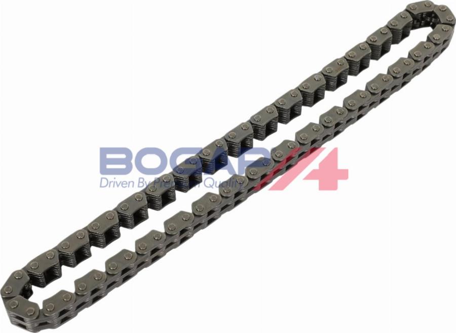 BOGAP B1413103 - Ланцюг, привід маслонасоса autozip.com.ua