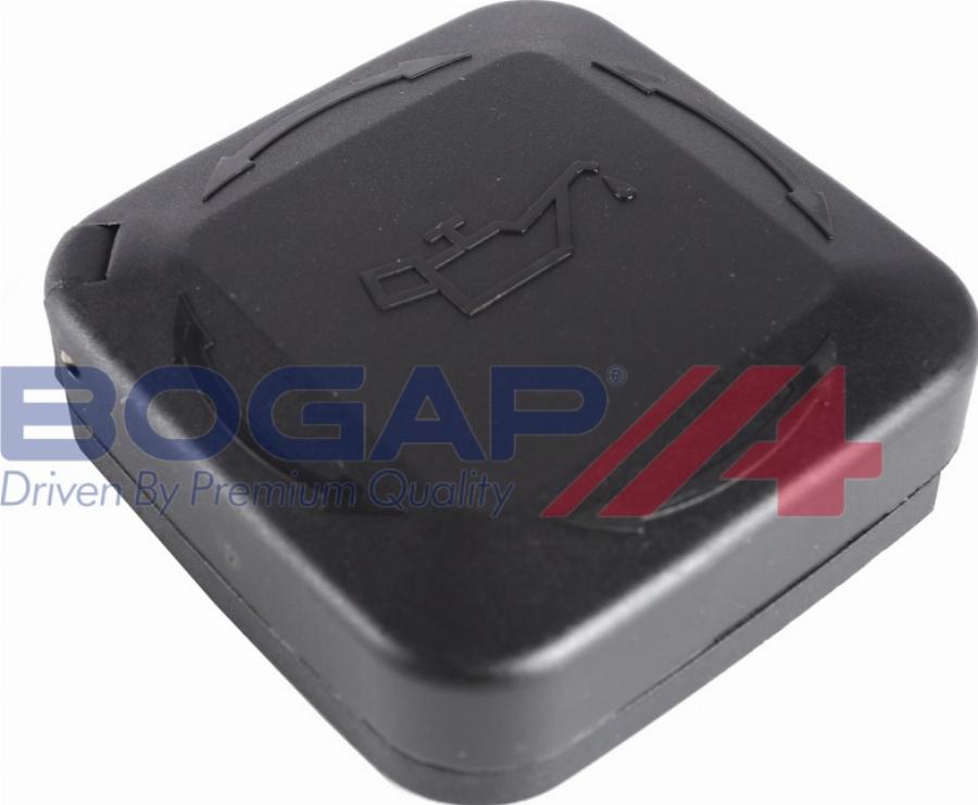 BOGAP B1422112 - Кришка, заливна горловина autozip.com.ua