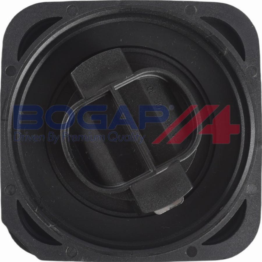 BOGAP B1422112 - Кришка, заливна горловина autozip.com.ua
