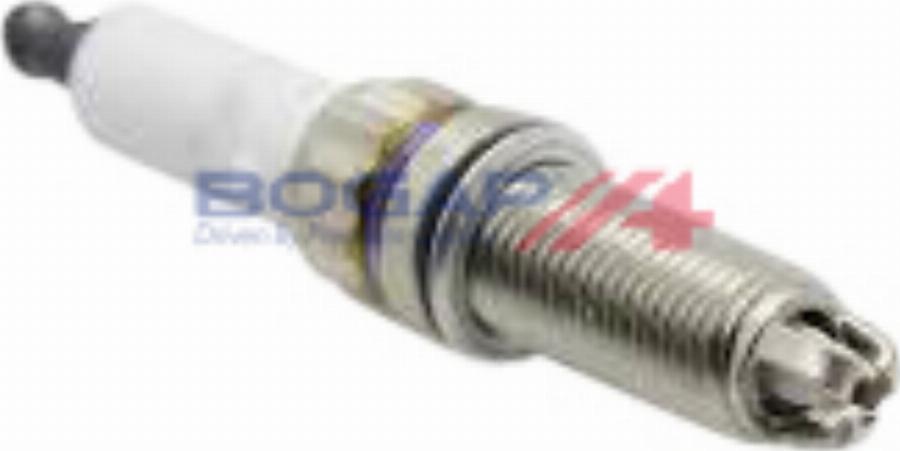 BOGAP B1514107 - Свічка запалювання autozip.com.ua