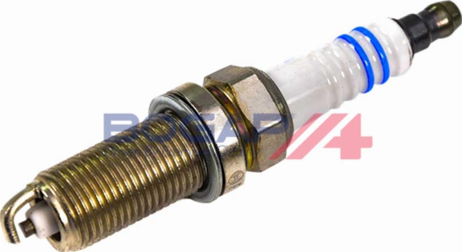BOGAP B1514118 - Свічка запалювання autozip.com.ua