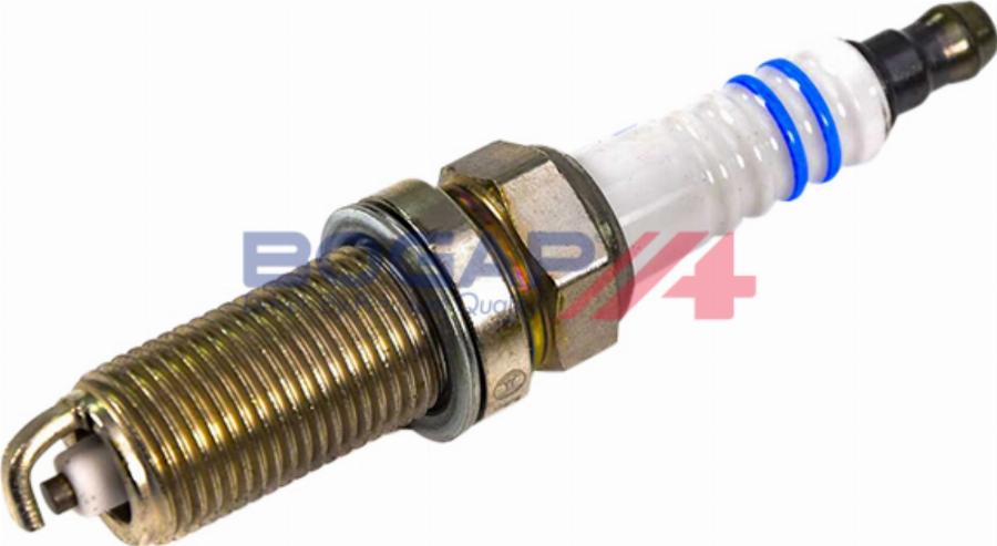 BOGAP B1514130 - Свічка запалювання autozip.com.ua