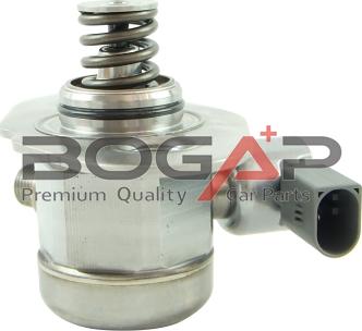 BOGAP B1626101 - Насос високого тиску autozip.com.ua