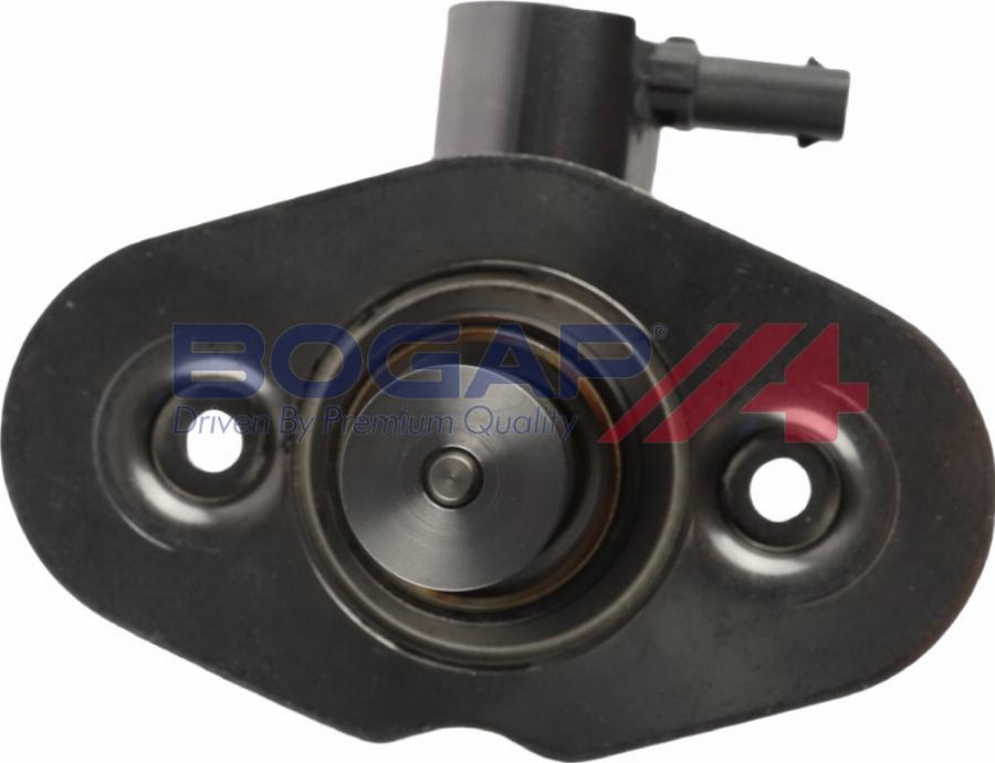BOGAP B1626102 - Насос високого тиску autozip.com.ua