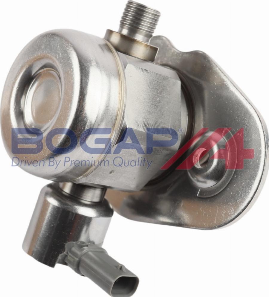 BOGAP B1626115 - Насос високого тиску autozip.com.ua