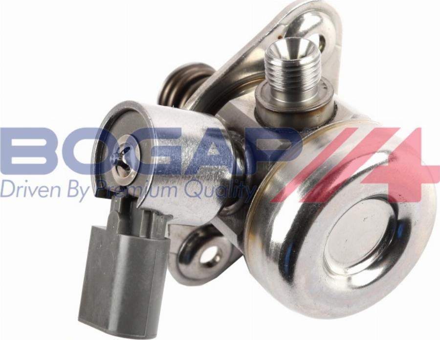 BOGAP B1626113 - Насос високого тиску autozip.com.ua