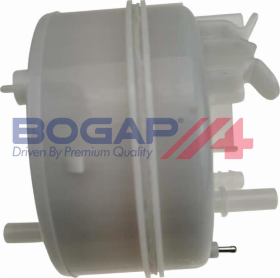 BOGAP B1622146 - Паливний насос autozip.com.ua