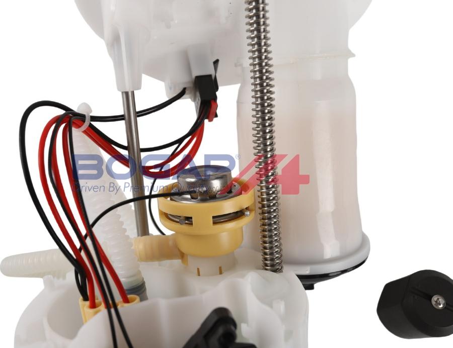 BOGAP B1622148 - Паливний насос autozip.com.ua