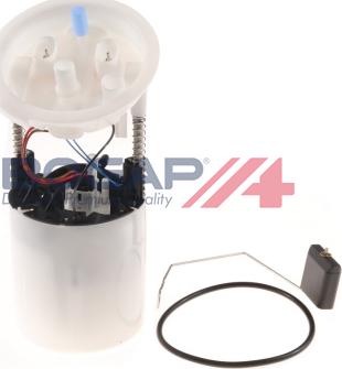 BOGAP B1622110 - Модуль паливного насоса autozip.com.ua