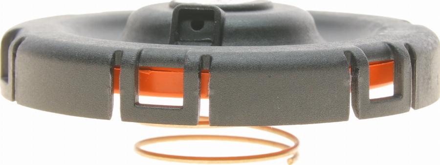 BOGAP B1116108 - Клапан, відведення повітря з картера autozip.com.ua