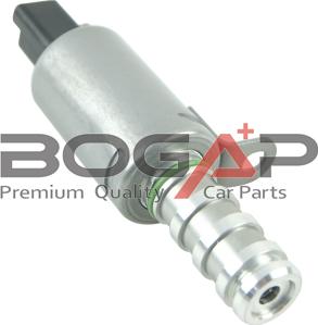 BOGAP B1340103 - Регулюючий клапан, виставлення розподільного вала autozip.com.ua
