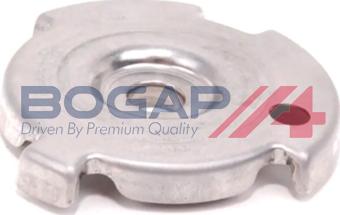 BOGAP B1360101 - Датчик, положення розподільного валу autozip.com.ua