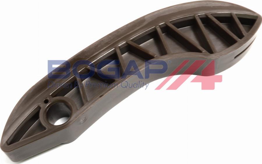 BOGAP B1313135 - Планка заспокоювача, ланцюг приводу autozip.com.ua