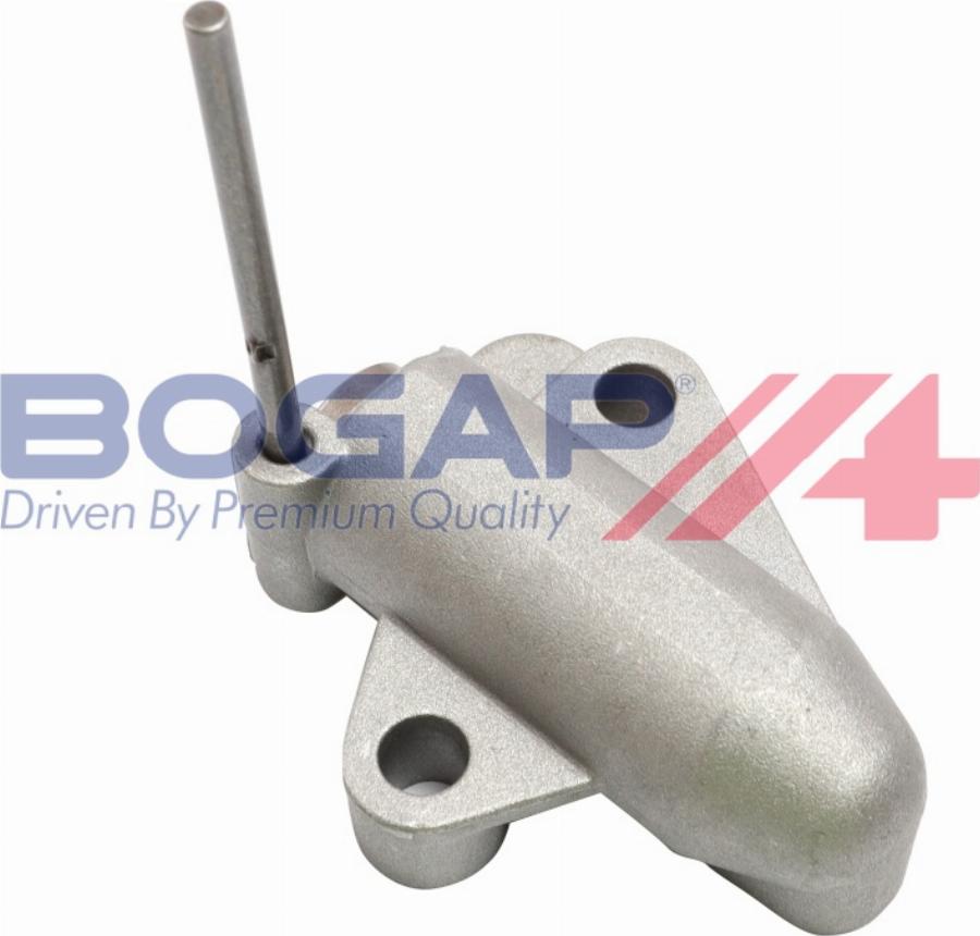 BOGAP B1312115 - Натягувач, ланцюг приводу autozip.com.ua