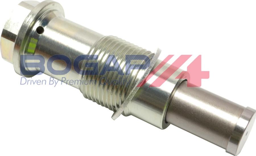 BOGAP B1312111 - Натягувач, ланцюг приводу autozip.com.ua