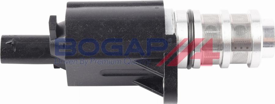 BOGAP B1338100 - Клапан підтримки тиску масла autozip.com.ua