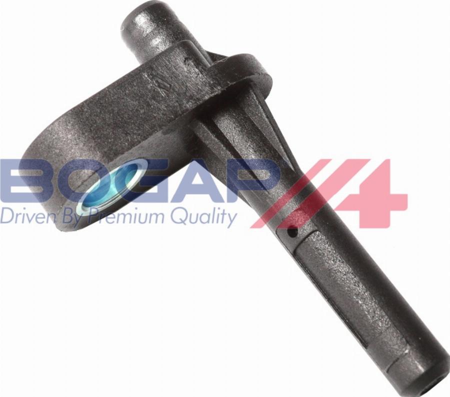 BOGAP B1377100 - Масляна форсунка, ланцюг приводу распредвала autozip.com.ua