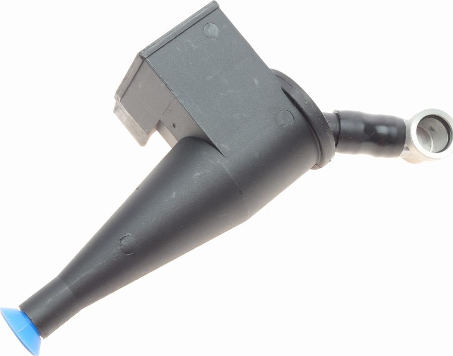 BOGAP B1216111 - Маслознімний щиток, вентиляція картера autozip.com.ua