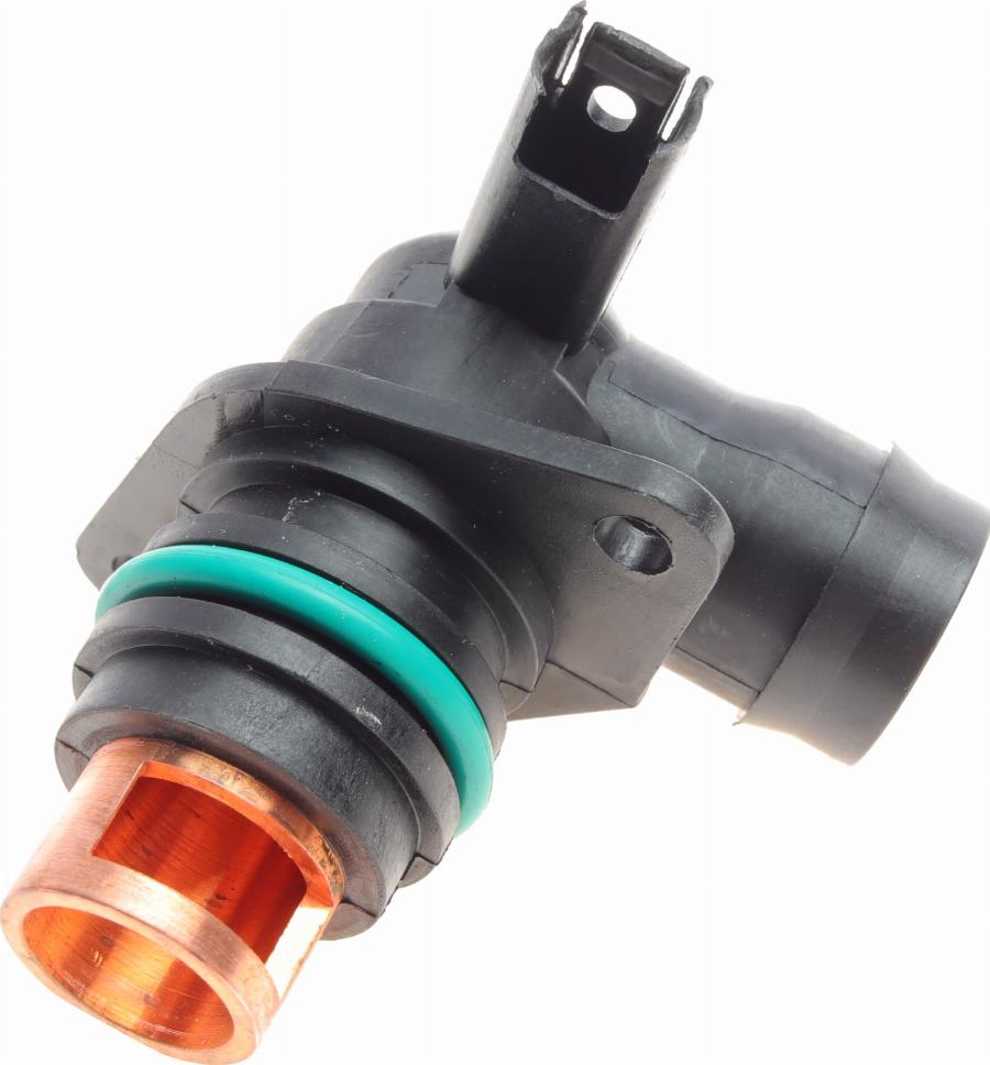 BOGAP B1213100 - Патрубок, впускний колектор autozip.com.ua