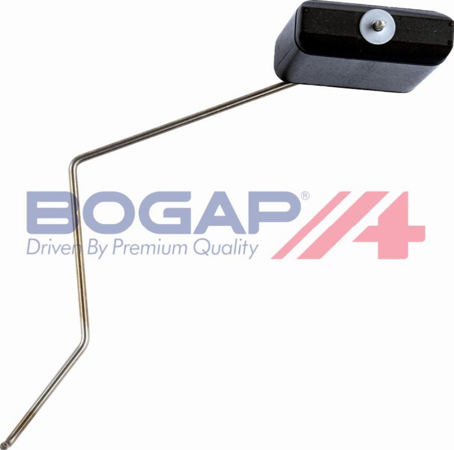 BOGAP B8110134 - Фільтр, підйому палива autozip.com.ua