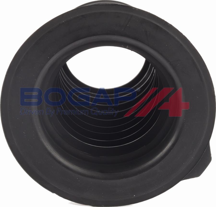BOGAP B3414116 - Пильник амортизатора, захисний ковпак autozip.com.ua