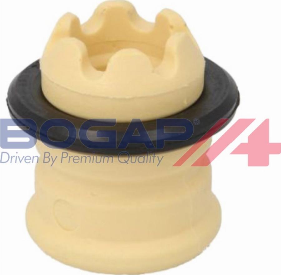 BOGAP B3415142 - Відбійник, буфер амортизатора autozip.com.ua