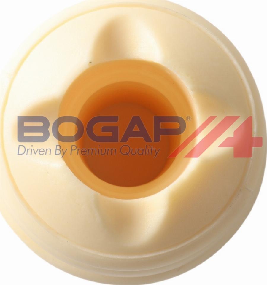 BOGAP B3415103 - Відбійник, буфер амортизатора autozip.com.ua