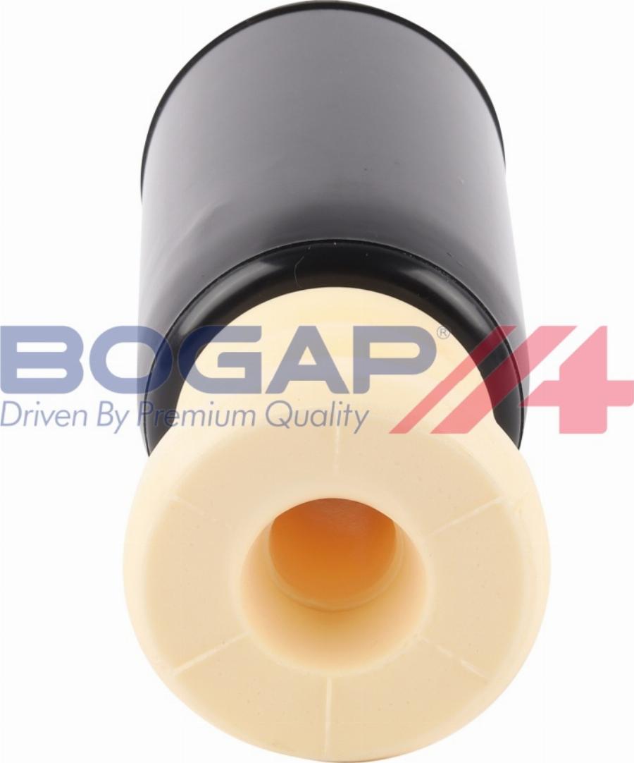 BOGAP B3415113 - Відбійник, буфер амортизатора autozip.com.ua