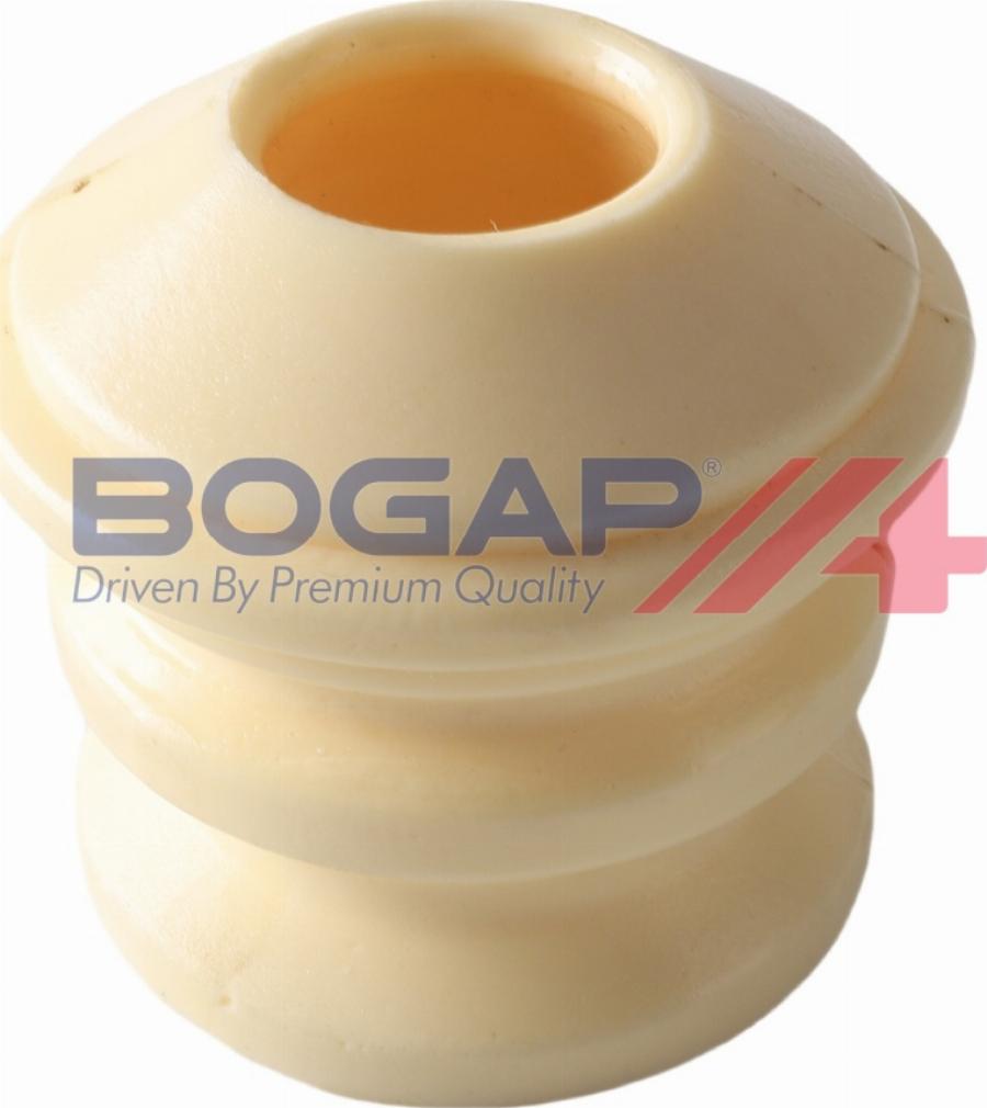 BOGAP B3415245 - Відбійник, буфер амортизатора autozip.com.ua