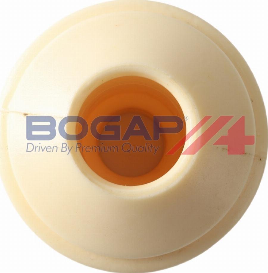 BOGAP B3415245 - Відбійник, буфер амортизатора autozip.com.ua