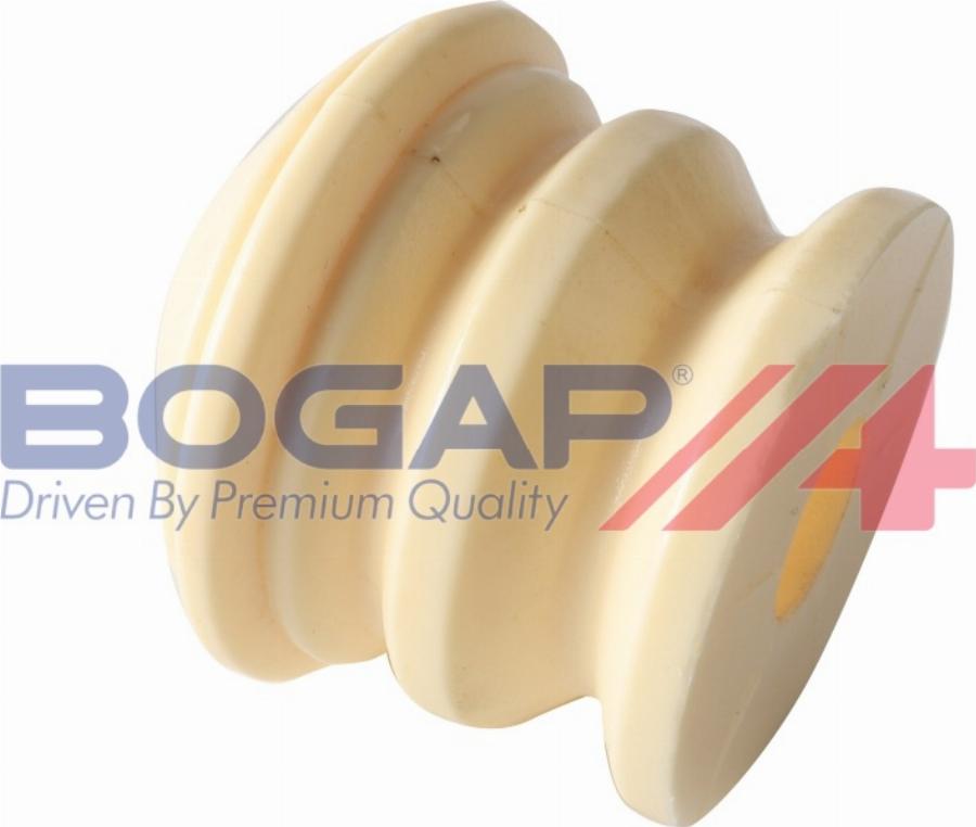 BOGAP B3415245 - Відбійник, буфер амортизатора autozip.com.ua