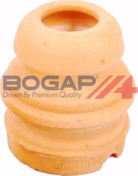 BOGAP B3415239 - Відбійник, буфер амортизатора autozip.com.ua