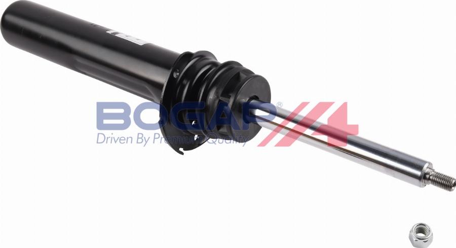 BOGAP B3410169 - Амортизатор autozip.com.ua