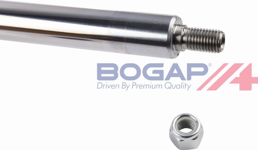 BOGAP B3410169 - Амортизатор autozip.com.ua