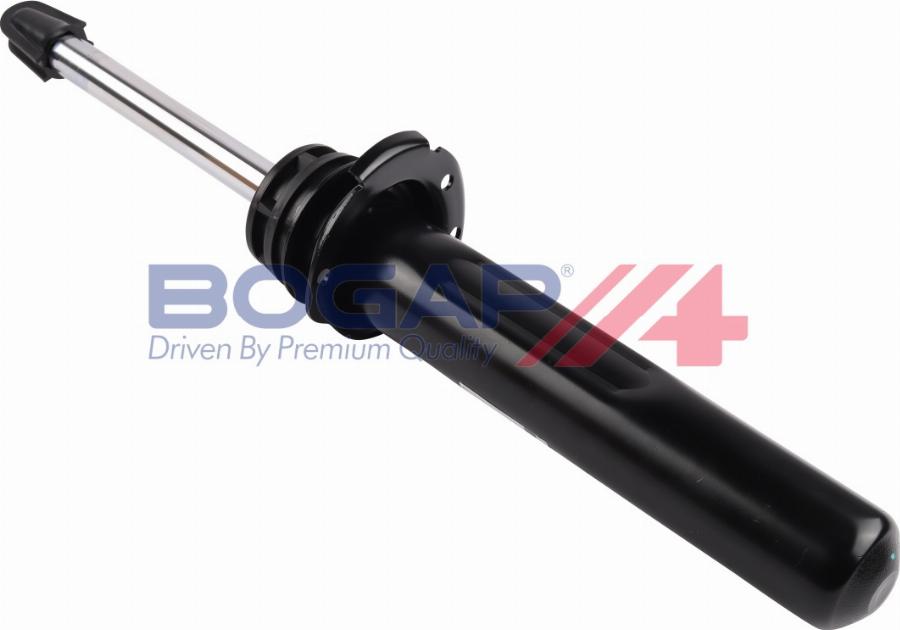 BOGAP B3410169 - Амортизатор autozip.com.ua