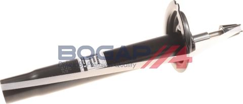 BOGAP B3410132 - Амортизатор autozip.com.ua